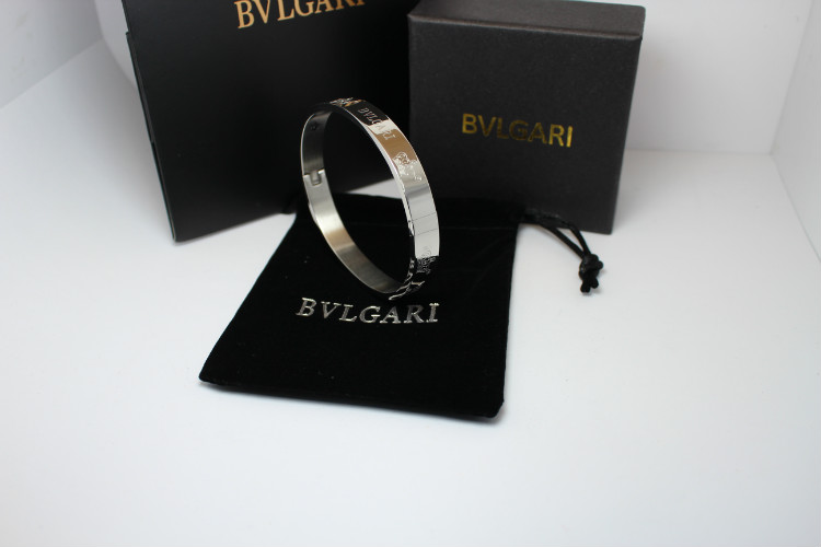 Bracciale Bvlgari Modello 229